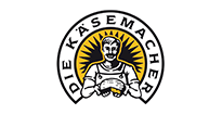 Die Käsemacher Logo