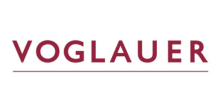 Voglauer Logo
